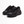 Puma INVERSE UPGRADE PS KIDS /INFANTS -PUMA BLACK-SILVER GRAY