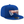 NEW ERA 950 CHAMPIONS NBA 2026 NEW YORK KNICKS SNAPBACK BASKET-ROYAL BLUE