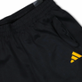 Adidas Original M TIRO NP MULTI SPORT SHORT Men’s -BLACK/TEPORE/COGOLD