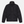TIMBERLAND INSULATED PUFFER JACKET Men’s -BLACK