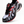 PUMA INVERSE TECHX Men’s -WHITE -PUMA BLACK -RED