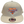 NEW ERA 950 CHAMPIONS 2026 NEW YORK KNICKS CLASSIC LOGO SNAPBACK-LIGHT GREY