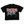 MIXED EMOTION "Tunes" Tee