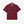 LACOSTE - RELAXED FIT SHORT SLEEVE PATTERNED SHIRTS Men’s -BLUE-BORDEAUX-IKL