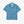 LACOSTE - RELAXED FIT SHORT SLEEVE PATTERNED SHIRTS Men’s -WHITE-BLUE -GREEN-IS8