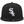 NEW ERA 950 SNAPBACK MESH -CHICAGO WHITE SOX /BLACK WHITE
