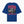 Puma CLASSIC PLAY PARIS TEE Men’s -CLYDE ROYAL