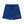 PUMA CLASSIC PLAY PARIS FLEECE SHORTS 10 - Men’s-CLYDE ROYAL