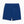 PUMA  CLASSIC PLAY PARIS FLEECE SHORTS 10 - Men’s-CLYDE ROYAL