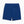 PUMA CLASSIC PLAY PARIS FLEECE SHORTS 10 - Men’s-CLYDE ROYAL