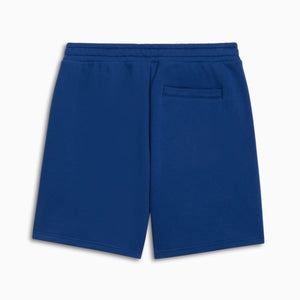 PUMA  CLASSIC PLAY PARIS FLEECE SHORTS 10 - Men’s-CLYDE ROYAL