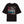 Puma CLASSIC PLAY PARIS TEE Men’s -PUMA BLACK