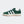 Adidas Original CAMPUS 00s  Men’s - DRK GREEN /WHITE