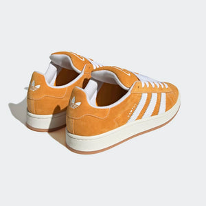 Adidas Original CAMPUS 00s Men’s -PANTON/WHITE YELLOW
