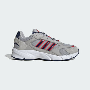 Adidas Original CRAZYCHAOS 2000  Men’s -GRETWO/TENABL/GREONE