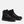 Timberland MID 6 LC WATERPROOF HK FIELD BOOT Men’s - BLACK NUBUCK