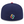 NEW ERA 5950 2026 WORLD BASEBALL CLASSIC FITTED- USA