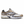 Saucony Originals PROGRID OMNI 9 Men’s -AUREATE/WHITE