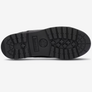 Timberland FIELD BOOT  LOW  Men’s - BLACK FULL GRAIN  LEATHER