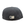 NEW ERA 5950 JACKIE ROBINSON FITTED-NEW YORK YANKEE