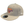 NEW ERA 950 CHAMPIONS 2026 NEW YORK KNICKS CLASSIC LOGO SNAPBACK-LIGHT GREY