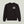 G-Star RAW SUBSTANCE BACK GR SW / Men’ -DK BLACK