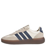 Adidas Original BARREDA DECODE LUX  Men’s -BEIGE NAVY