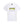 G-Star RAW FLYERS TEE  Men’s - WHITE