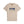 G-Star RAW FLYERS TEE Men’s - DK BRICK