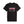 G-Star RAW FLYERS TEE Men’s - BLACK