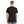 G-Star RAW FLYERS TEE Men’s - BLACK
