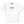 G-Star RAW HYPER GR RELAXED R T TEE Men’s-WHITE