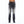 Cult of Individuality LENNY BOOTCUT 603 JEAN Men’s -BARK
