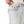 TRUE RELIGION BOBBY SUPER T FLAP JEANS-QUIET STEEL LIGHT WASH
