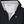 LACOSTE SPORT TRACKSUIT - Men’s-BLACK-031/GREY