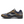 Saucony Originals PROGRID OMNI 9 Men’s -BROWN/NAVY