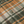Schott Bros. PLAID FLANNEL SHIRT Men’s -FOL