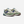 Saucony Originals SHADOW 6000 Men’s - BEIGE/GREEN