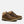 Timberland FIELD BOOT MID LACE WATERPROOF Men’s -OLIVE NUBUCK W OLV CAMO