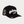 Godspeed Forever VVS Trucker Hat