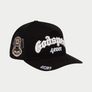 Godspeed Forever VVS Trucker Hat