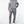 SERGIO TACCHINI RIMINI TRACK SUIT - MEN’S-QUITE SHADE