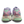 Saucony Originals PROGRID OMNI 9 Men’s -WISTERIA/BLUE