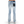 Cult of Individuality LENNY BOOTCUT 603 JEAN Men’s -CYAN