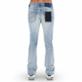 Cult of Individuality LENNY BOOTCUT 603 JEAN Men’s -CYAN