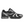 Saucony Originals PROGRID TRIUMPH 4 Men’s -BLACK SILVER