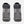 TIMBERLAND PREMIUM 6 IN LACE WATERPROOF BOOT Men’s - MEDIUM GREY NUBUCK