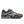 Saucony Originals PROGRID OMNI 9 Men’s -BROWN/NAVY