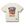 Mitchell & Ness NBA CONCRETE APPLE TEE NEW YORK KNICKS Men’s -CREAM ROYAL BLUE /ORANGE