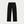 GODSPEED OG LOGO STITCHED SWEATSUIT- BLACK/BLACK